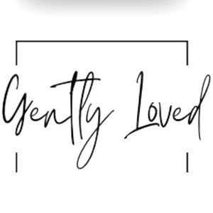 Beautiful Gently Loved Luxury Items